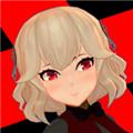 百层地宫突击内置菜单版 最新版v2.1.4