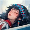非常调查局：不灭 安卓最新版v1.8