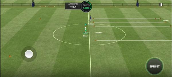 fifa24图片10