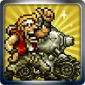 合金弹头进攻破解版 v7.7.0