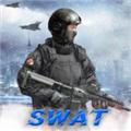 特警模拟器 安卓版v0.2
