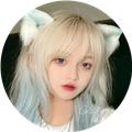 本宫要失宠清软破解版 最新版v1.0
