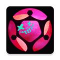 极限足球 (Meta Football)最新安卓版v2.3.6