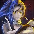森久城物语汉化版 安卓版v1.2.0