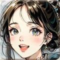 古风氪金模拟器 安卓最新版v1.0.4