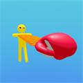 拳套狙击手FistShooteio 安卓版v0.1