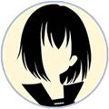 次元复苏祈愿版 最新版v1.2.12