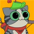 凉屋喵人传说游戏 安卓版v0.0.5