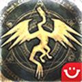 艾诺迪亚3安卓版 手机汉化版v1.4.5