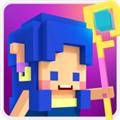 方块骑士 (Cube Knight: Battle of Camelot)安卓版v3.04