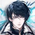 初光之剑 安卓版v3.1.11
