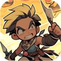 驯兽师Beast Master (MonsterHunter)v1.29