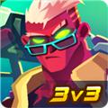 Boom Arena 最新版v1.12