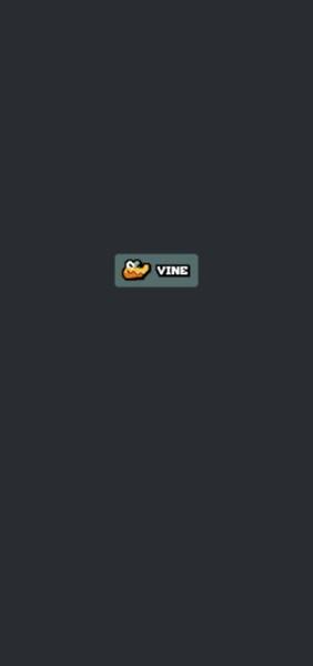 铲子骑士口袋地牢手游 安卓完整版v1.0.6098截图1