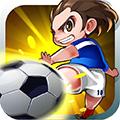 天下足球 安卓版v2.3.0