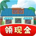 养鱼生活赚钱版 安卓版v1.0.5