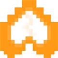 传说之下papyrus 手机最新版v1.0.0