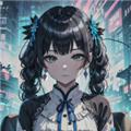 异世界转生模拟器2手机版 安卓最新版v1.0.2
