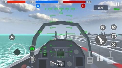 战地1991 最新版v1.0.6截图0