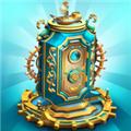 门：起源 (Doors: Origins)安卓最新版v1.26