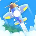 轰炸飞行员 安卓版v1.0.1