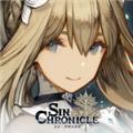 原罪战记 官方最新版v1.11.0