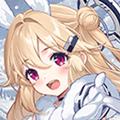 绯红的神约日服 安卓最新版v2007026