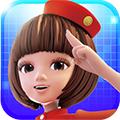 东方可儿百变彩妆 安卓官方版v1.6.1