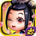 欢喜密探 安卓版v1.0.8