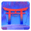 纸境手游 安卓版v1.12.0