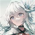 星之终途 手机版v1.1.1