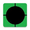 五子棋终结者 最新安卓版v2.22