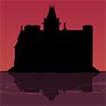 锈湖饭店中文版 (Rusty Lake Hotel)最新安卓版v3.1.3