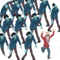 感染人群城市安卓版