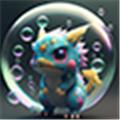 梦幻神奇妖怪 安卓最新版v1.1.3