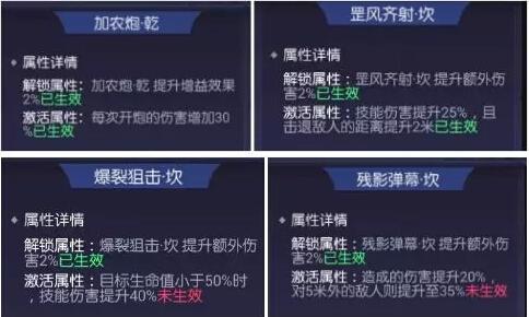 鬼语迷城6