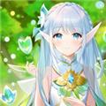 我在仙界当富豪心机mod菜单版 最新版v1.0.3