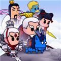 封神传说姜子牙 安卓最新版v1.0
