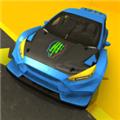 越野拉力赛车 安卓最新版v0.66