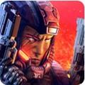 孤胆枪手2：传奇破解版 安卓版v1.0.1