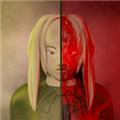 Impossible Destiny 安卓版v1.0.1