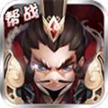 指间江湖 安卓版V2.0.0