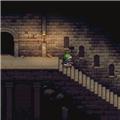 地牢小队冒险 最新正式版v1.13