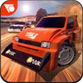 漂移拉力赛无限金币版 (Rally Racer Unlocked)安卓版v1.04