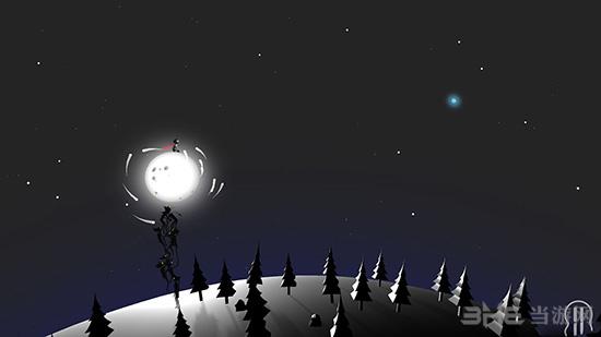 月之子 (MoonKid)安卓版v1.1e截图3