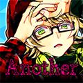恶狼游戏Another 安卓最新版v1.06.13