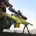 狙击手僵尸中文版 安卓版v1.60.8