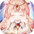 库洛兰德 安卓版v23.2.3
