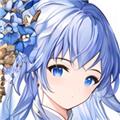单机版修仙2 官方安卓版v1.0