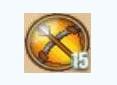 艾诺迪亚3图片9